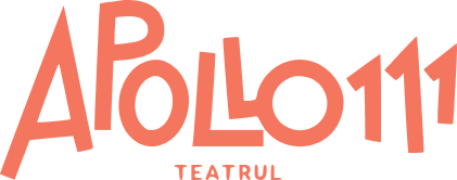 apollo_111