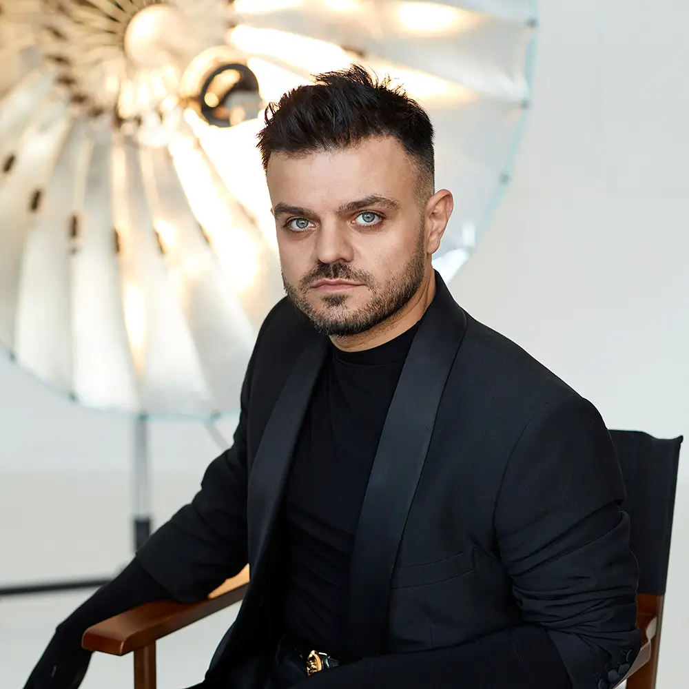 parvulescu_vlad